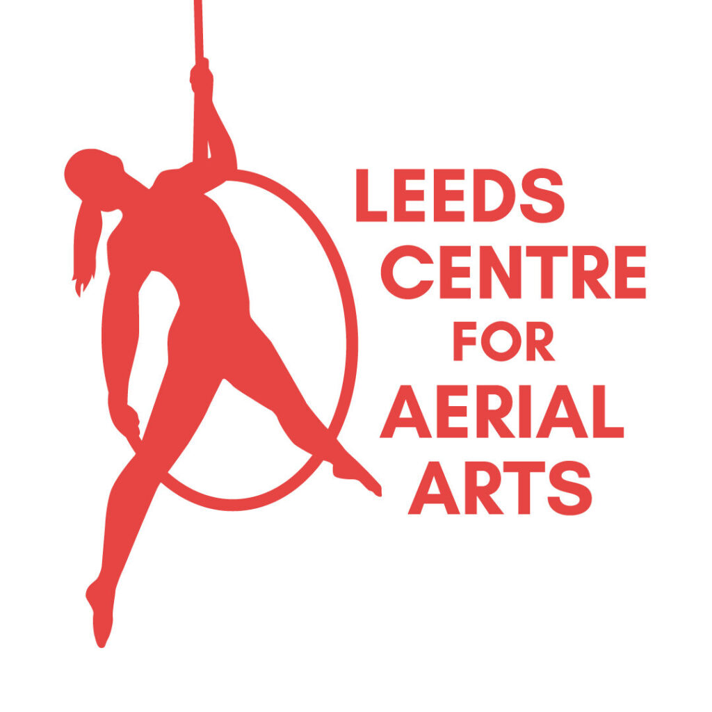 space-hire-leeds-aerial-arts