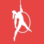 Aerial Circus & Aerial Dance | Yorkshire